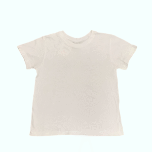 PLACE T-Shirt