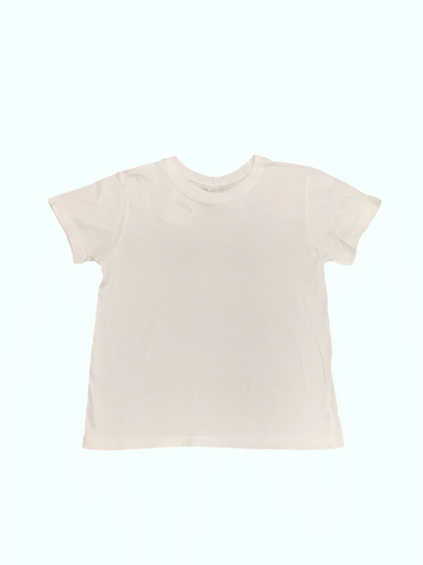 PLACE T-Shirt