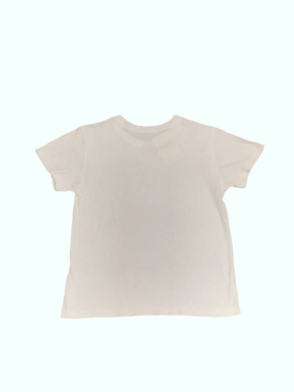 PLACE T-Shirt - Image 2