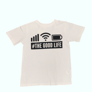 PLACE T-Shirt