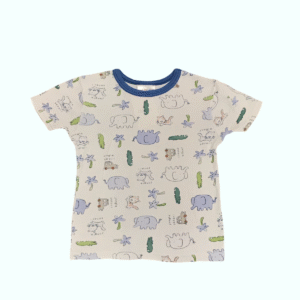 CARTER'S T-Shirt