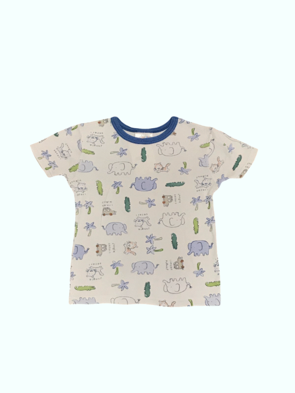 CARTER'S T-Shirt