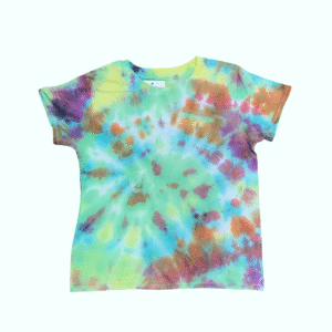 HANES T-Shirt
