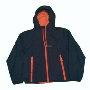 CHAMPION Polyester Jacket