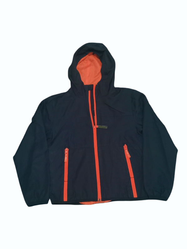 CHAMPION Polyester Jacket