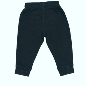 CAT & JACK Trouser
