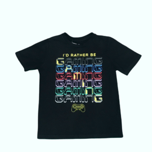 WONDER NATION T-Shirt