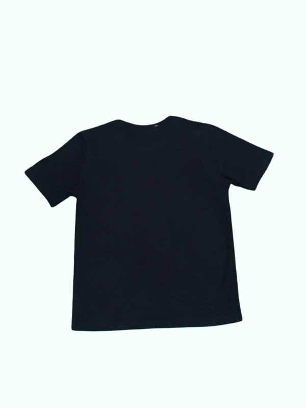 WONDER NATION T-Shirt - Image 2