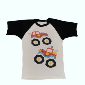 CORA BEE T-Shirt