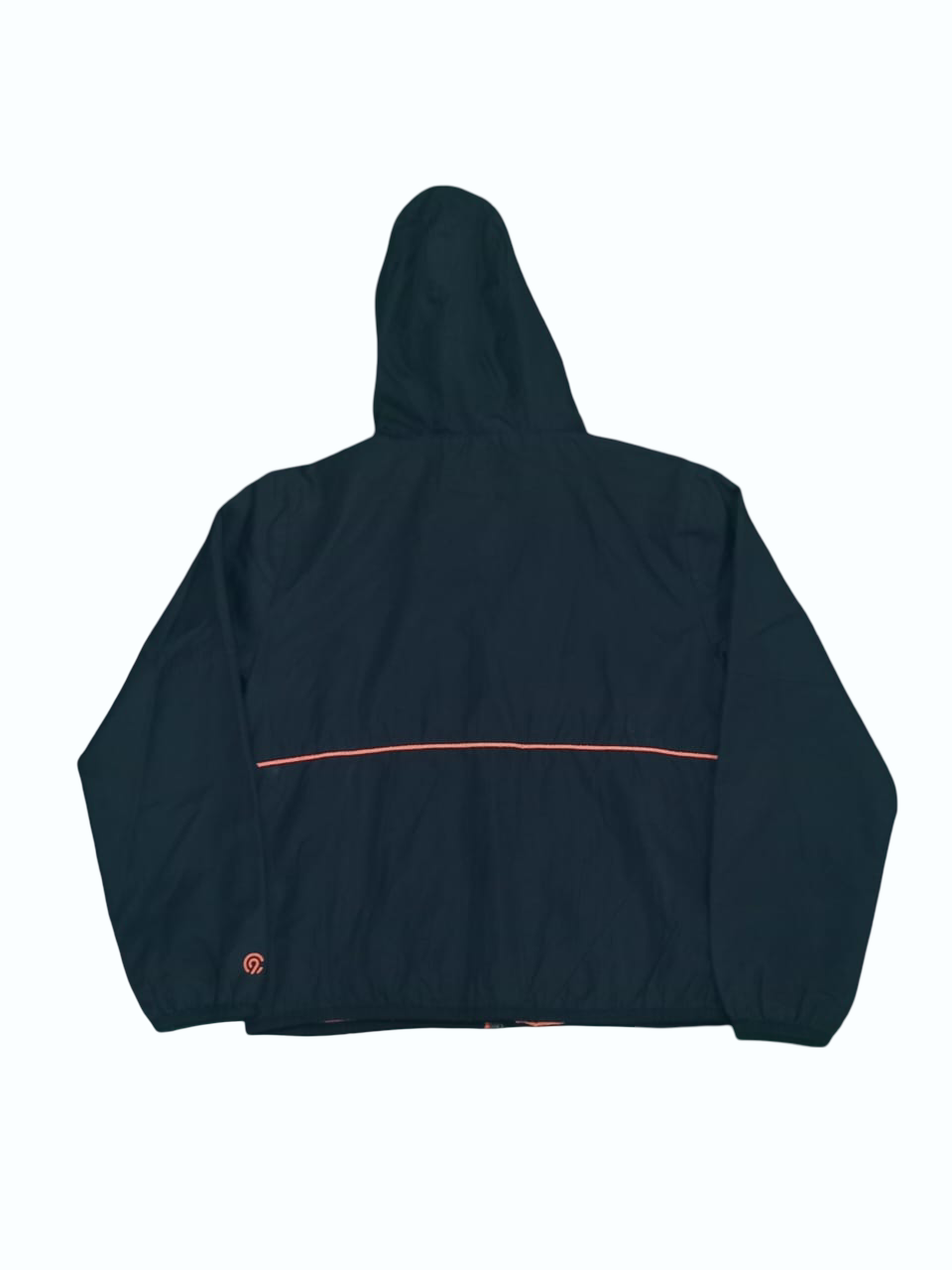 98