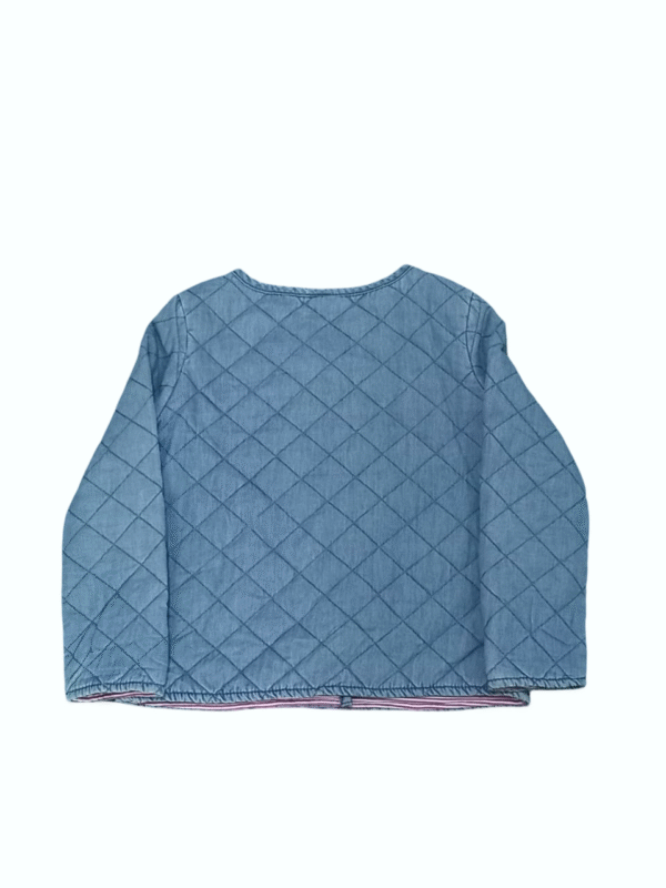 CARTER'S Polyester Jacket - Image 2