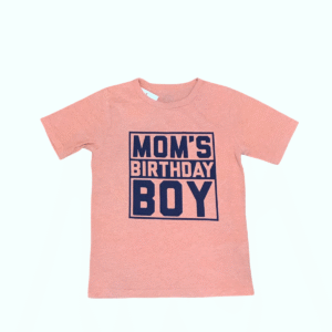 PLACE T-Shirt
