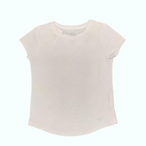 WONDER NATION T-Shirt