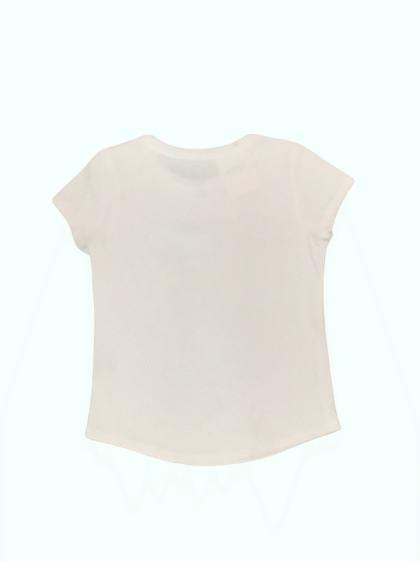 WONDER NATION T-Shirt - Image 2