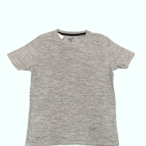 OLD NAVY T-Shirt