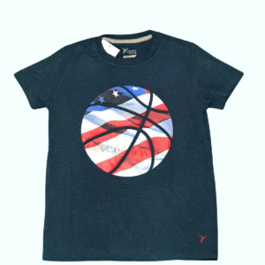 OLD NAVY T-Shirt