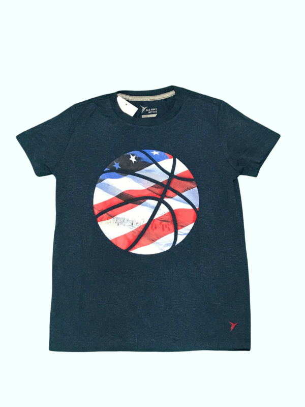 OLD NAVY T-Shirt