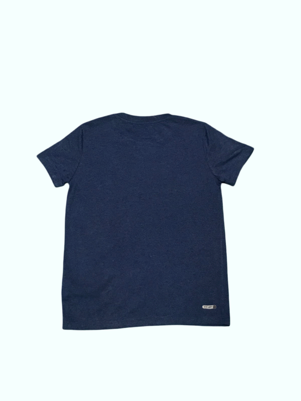 OLD NAVY T-Shirt - Image 2