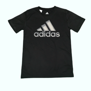 ADIDAS T-Shirt