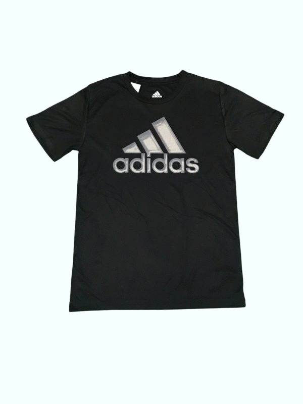 ADIDAS T-Shirt