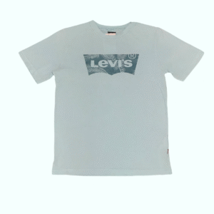 LEVI'S T-Shirt