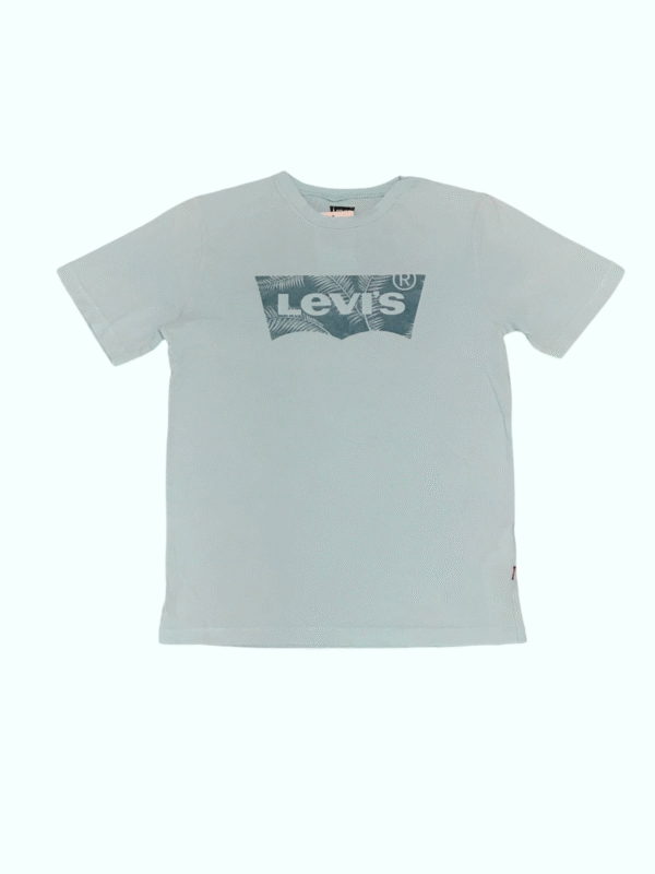 LEVI'S T-Shirt