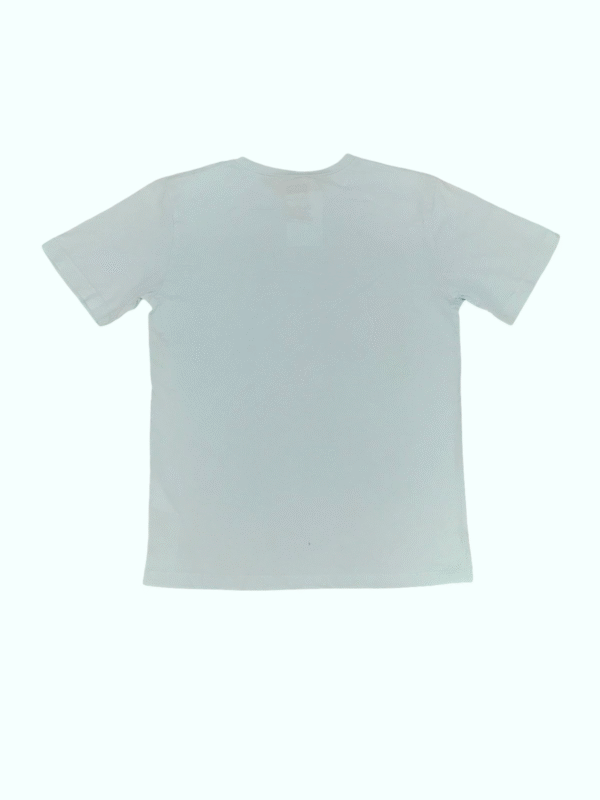 LEVI'S T-Shirt - Image 2