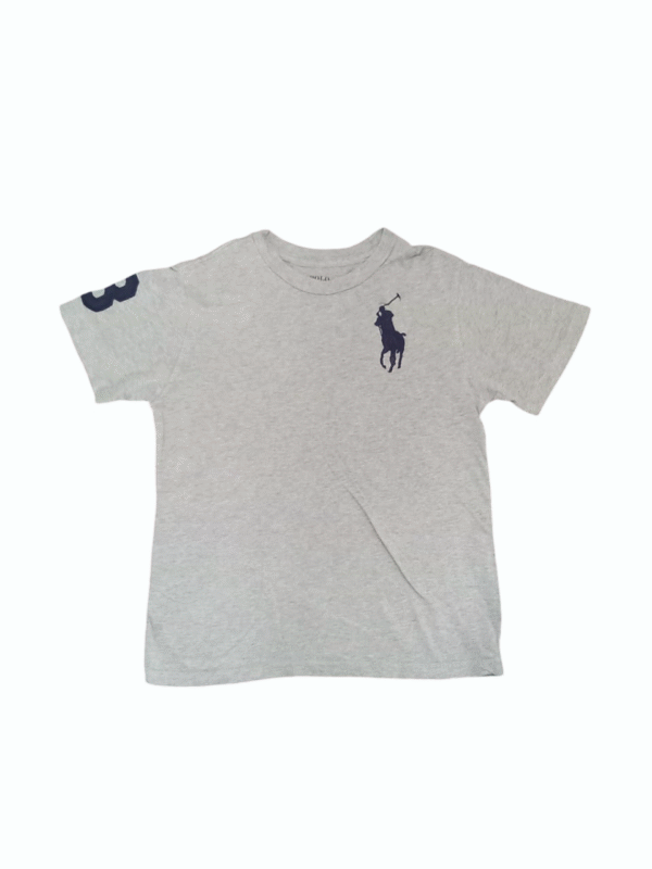 POLO T-Shirt