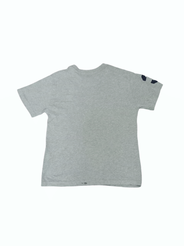 POLO T-Shirt - Image 2