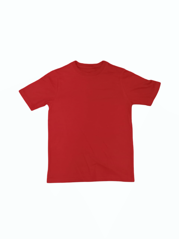 WONDER NATION T-Shirt