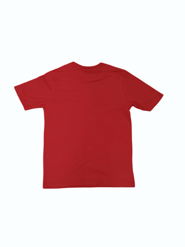 WONDER NATION T-Shirt - Image 2