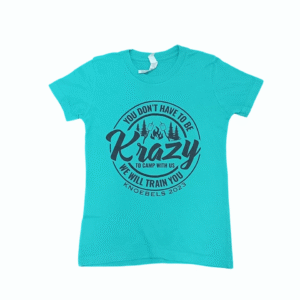 BELLA + CANVAS KIDS T-Shirt