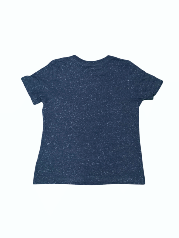 TRANSFORMERS ROBOTS T-Shirt - Image 2