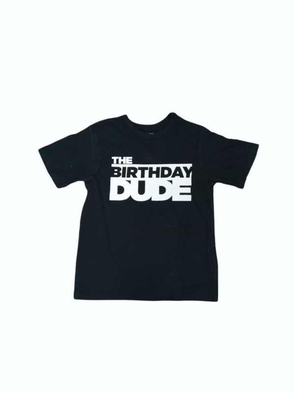 PLACE T-Shirt