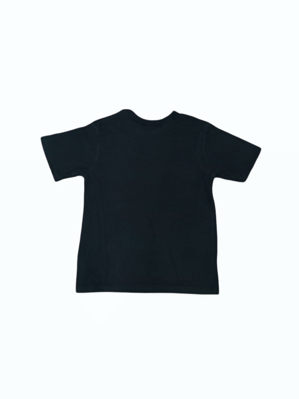 PLACE T-Shirt - Image 2