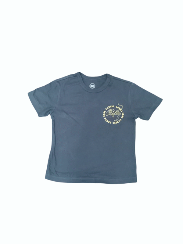 WONDER NATION T-Shirt