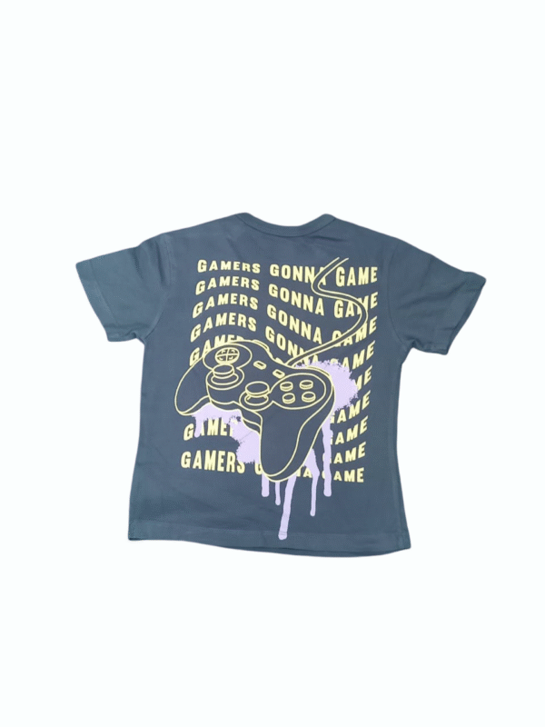 WONDER NATION T-Shirt - Image 2