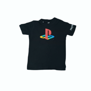 PLAY STATION T-Shirt