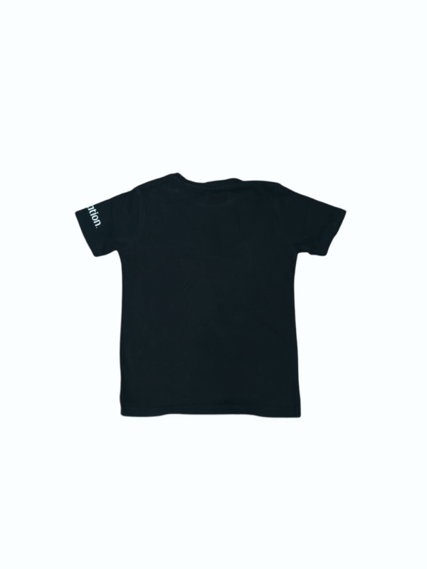 PLAY STATION T-Shirt - Image 2