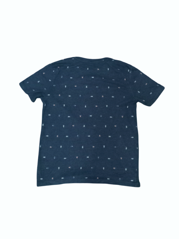 OLD NAVY T-Shirt - Image 2