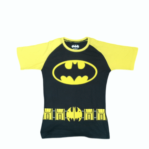 BATMAN T-Shirt