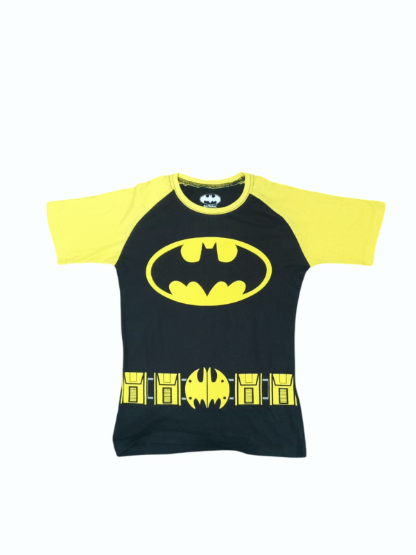 BATMAN T-Shirt