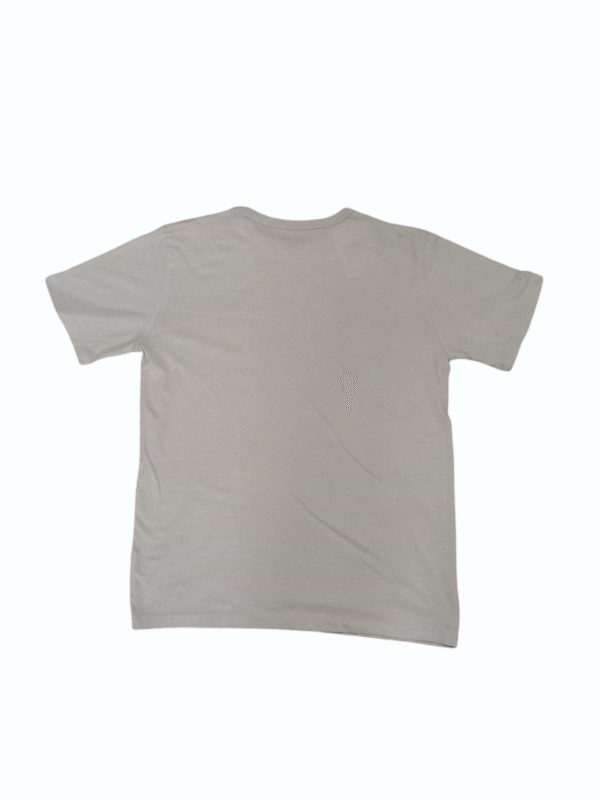 PLACE T-Shirt - Image 2