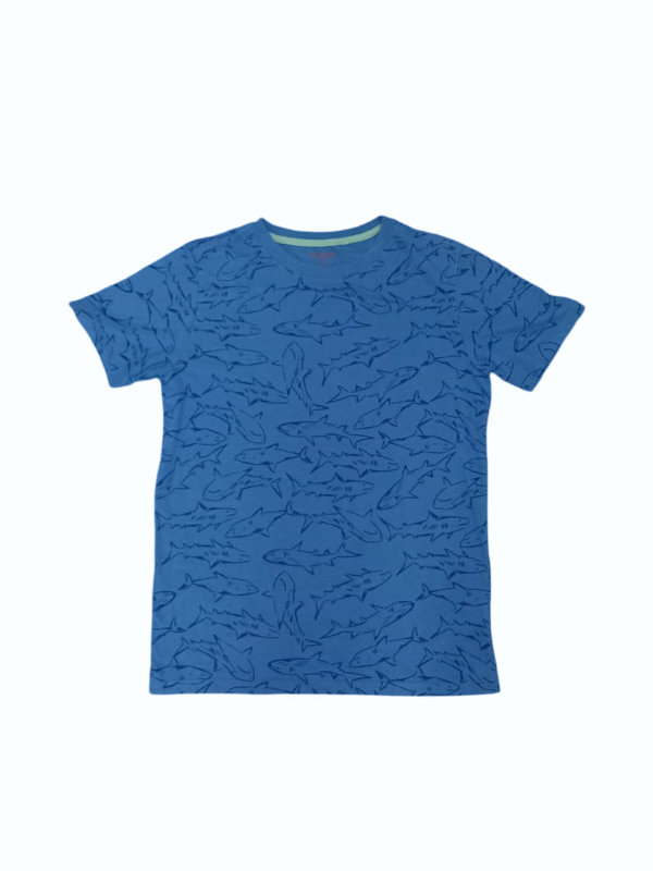 CAT & JACK T-Shirt
