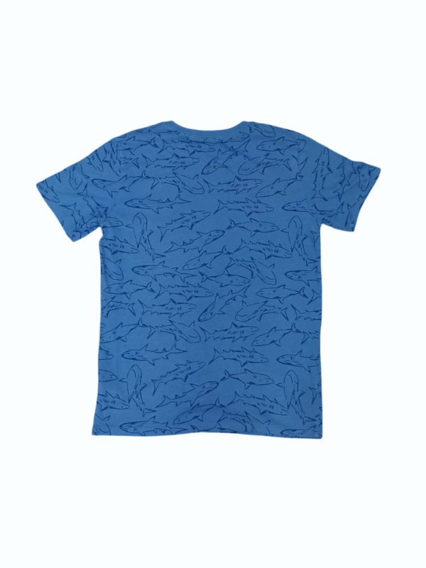 CAT & JACK T-Shirt - Image 2