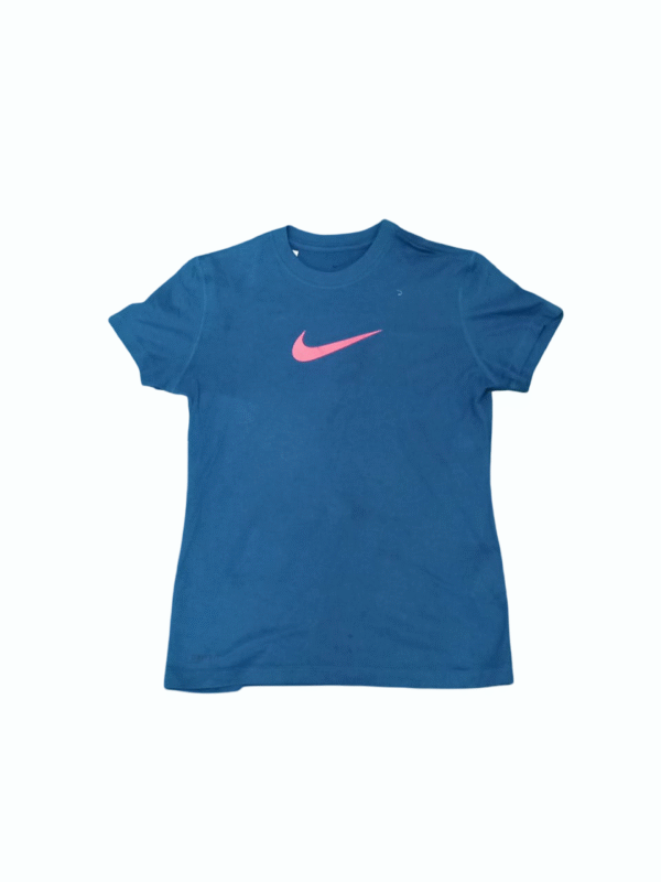 NIKE T-Shirt