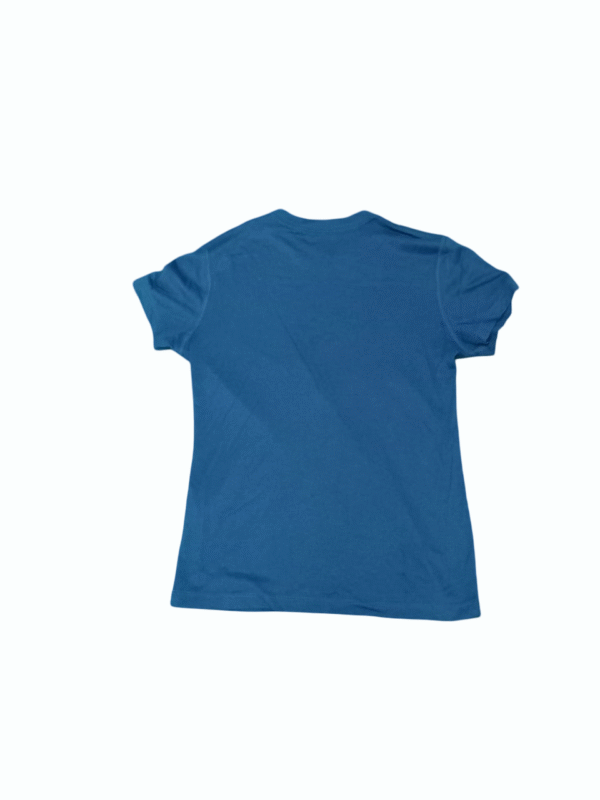 NIKE T-Shirt - Image 2