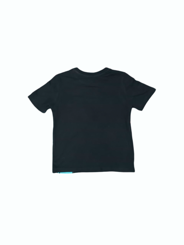 SUPER MARIO T-Shirt - Image 2