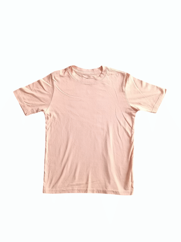 WONDER NATION T-Shirt