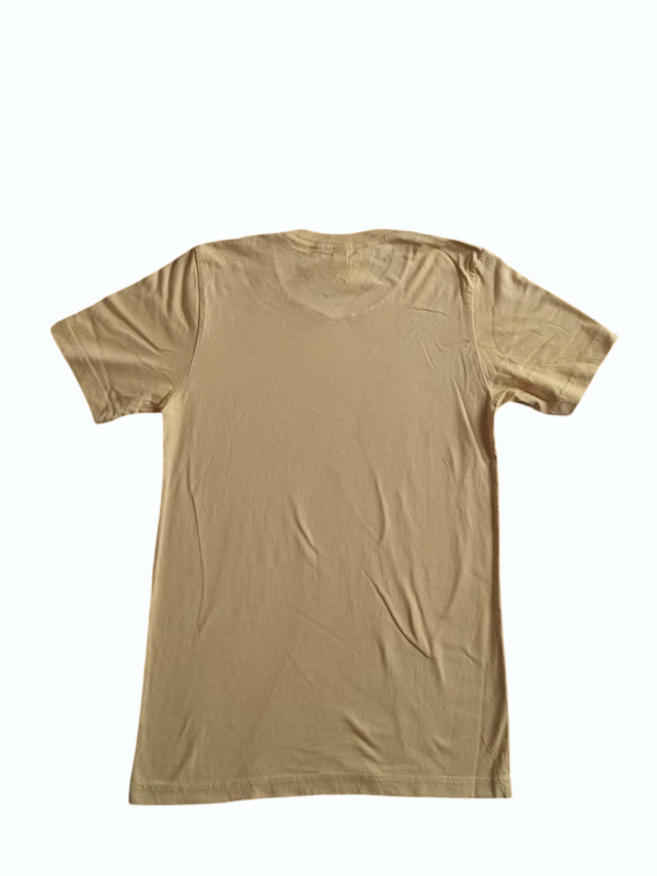 BELLA + CANVAS KIDS T-Shirt - Image 2